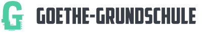 Goethe-Grundschule